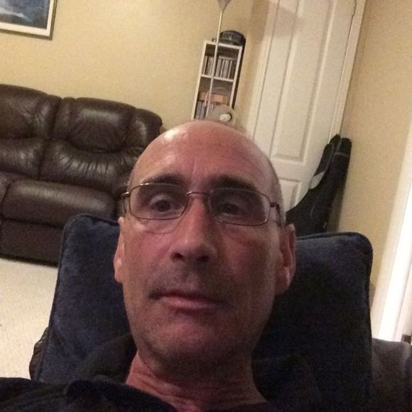 Meet your Posher, James - Picture 1 of 1